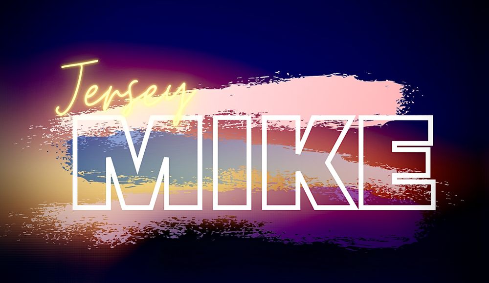 jersey-mike OnlyFans profile picture
