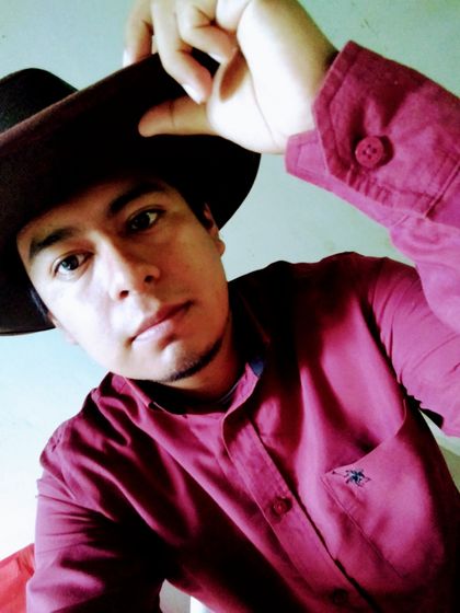 osmar30 OnlyFans picture
