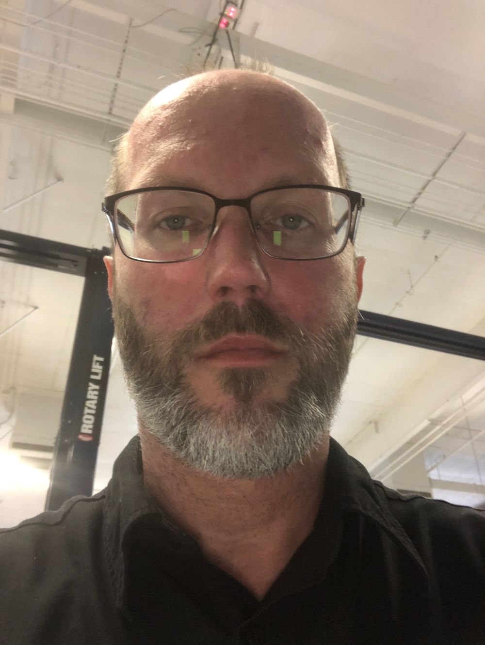 u109428002 OnlyFans profile picture
