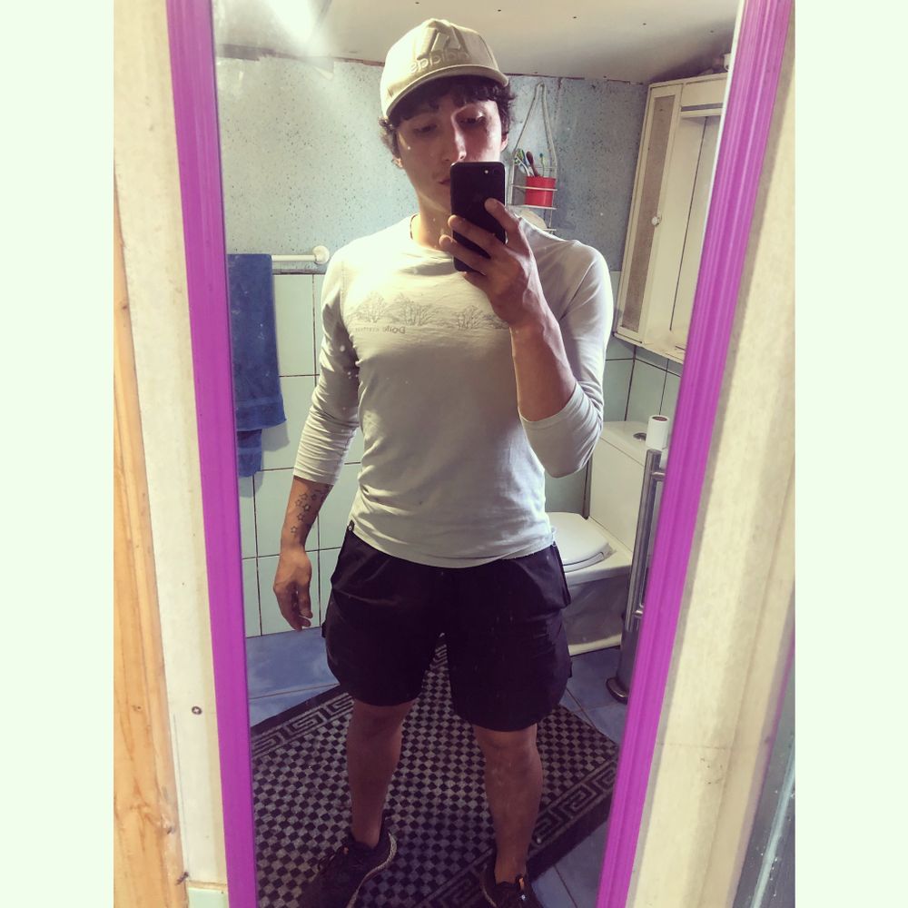 tomyvillarro OnlyFans profile picture