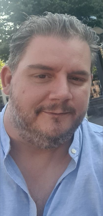daro1313 OnlyFans picture