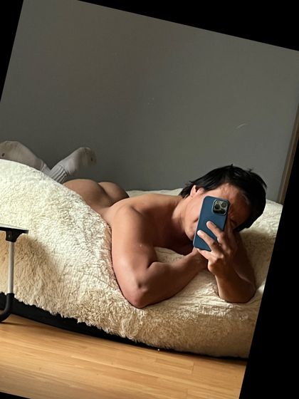 yosoyjf1 OnlyFans picture