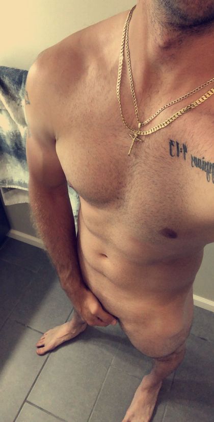 cowboycharm27 OnlyFans picture