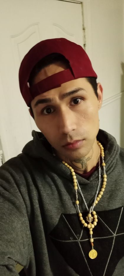 Best Johnny_ OnlyFans Accounts | FansMetrics.com