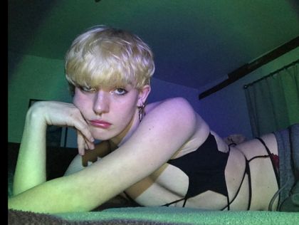 angelboyollie OnlyFans picture