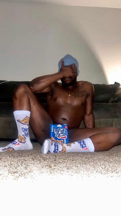 thejabarijagger OnlyFans picture