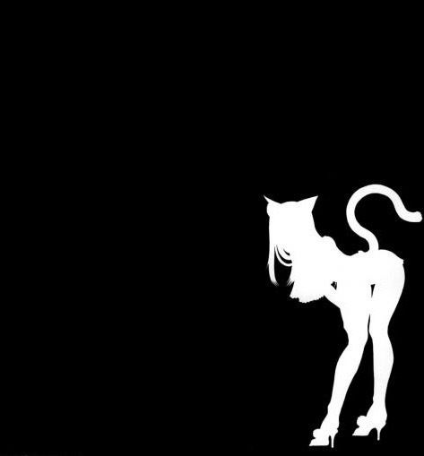 lilywolfe666 OnlyFans profile picture