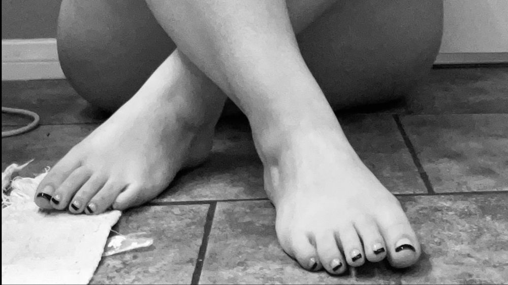 belezacakes OnlyFans profile picture