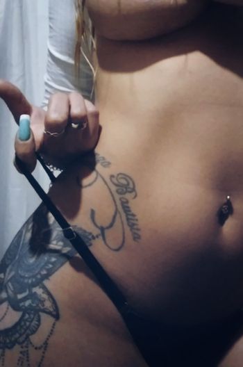 Agustina