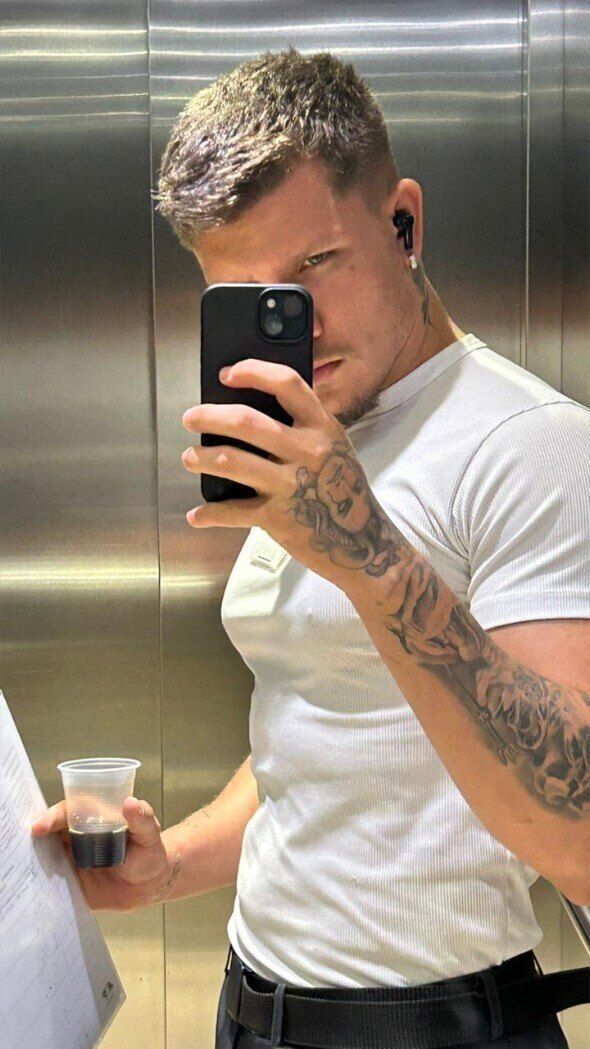 lianservilla OnlyFans profile picture