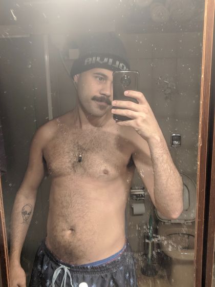 aquelechaser OnlyFans picture