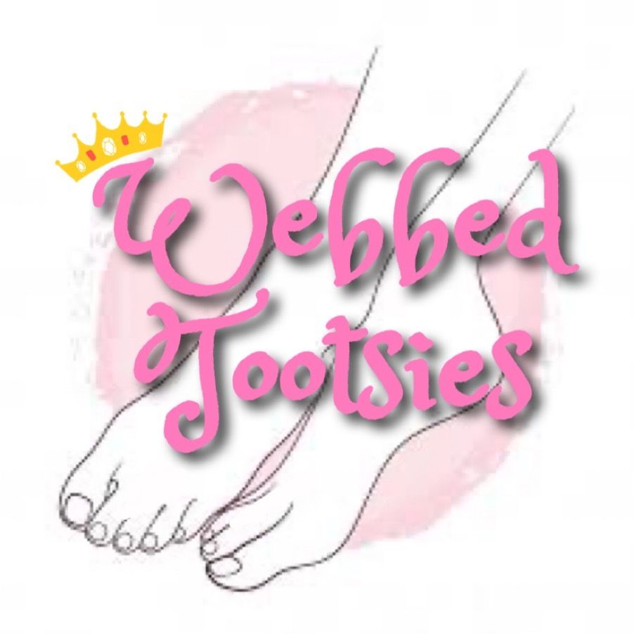 webbedtootsies OnlyFans profile picture