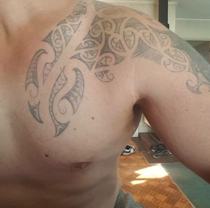 u21508666 OnlyFans picture