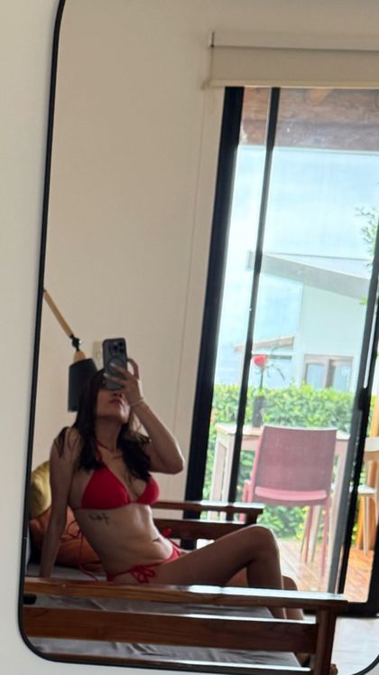 violetta9211 OnlyFans picture