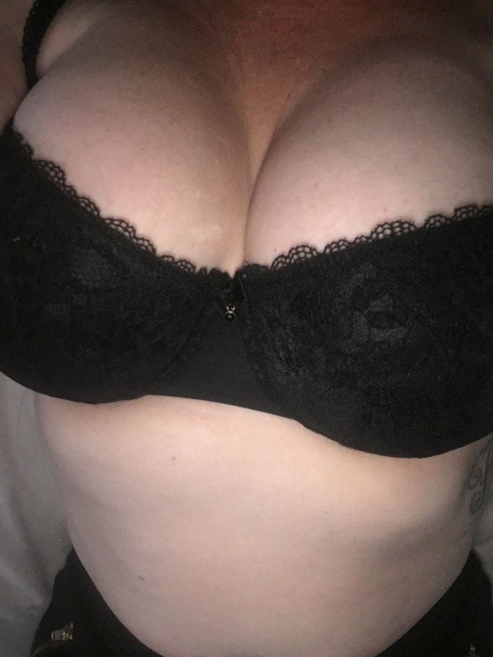u169699140 OnlyFans profile picture