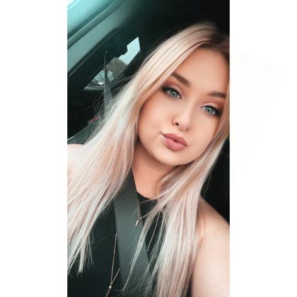 blueeyedbaby01 OnlyFans picture