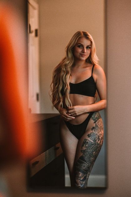 livesimplyy3 OnlyFans picture