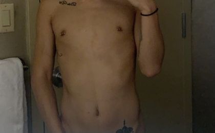 chiasianboy OnlyFans picture