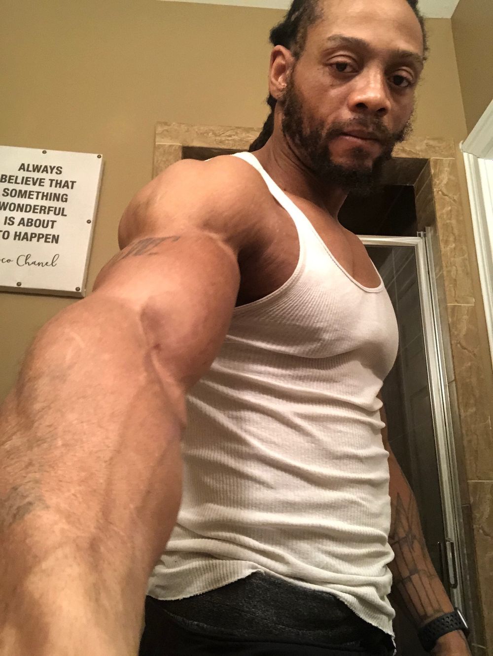 u154369596 OnlyFans profile picture