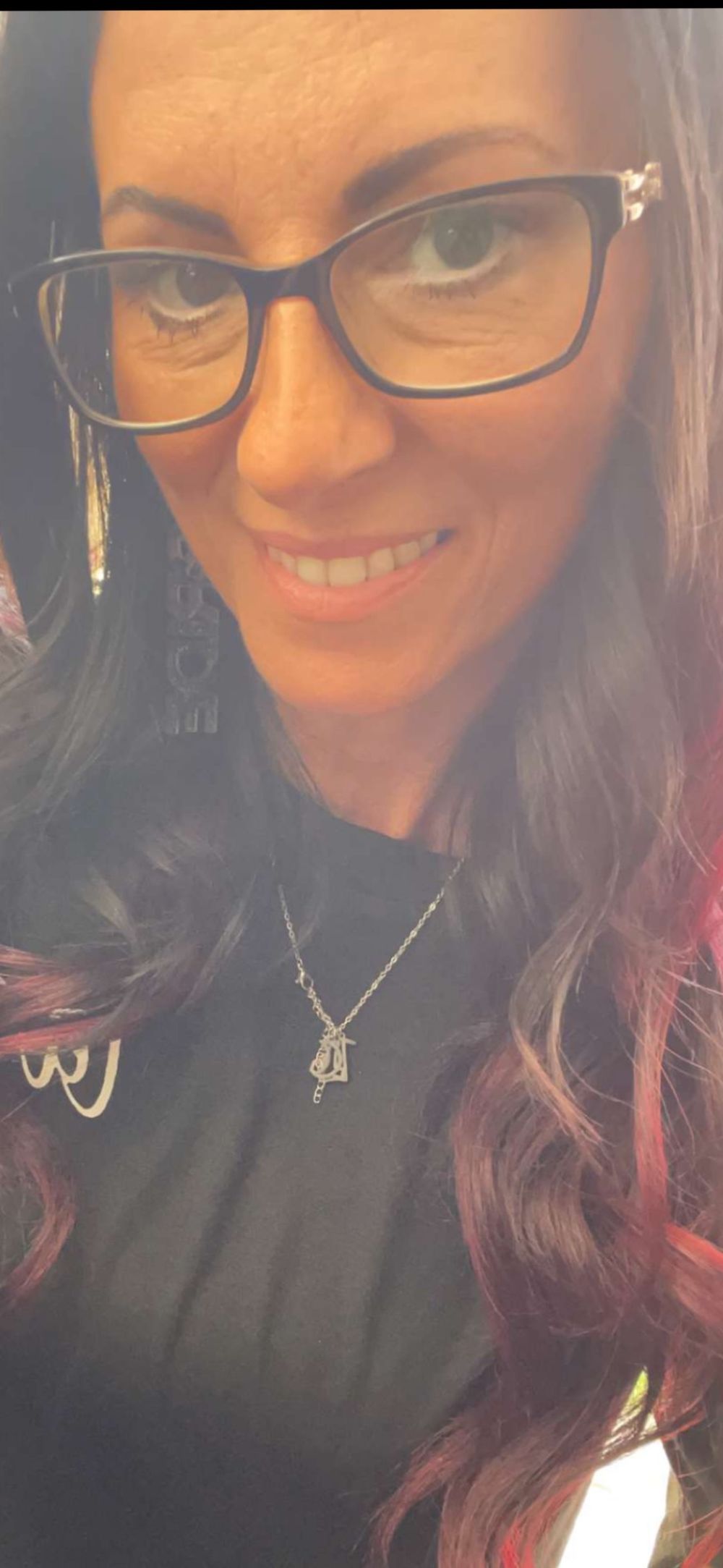 u98126790 OnlyFans profile picture