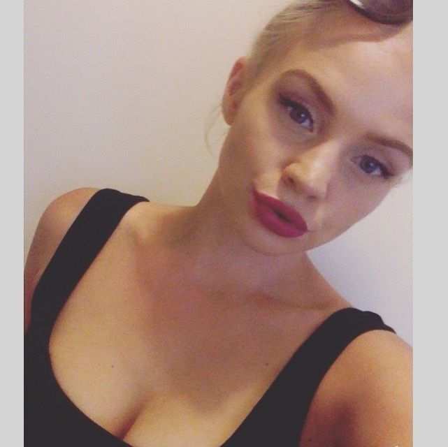 u105430721 OnlyFans profile picture