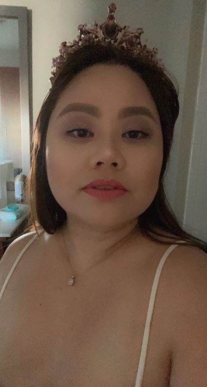 itsbritneybeech OnlyFans picture