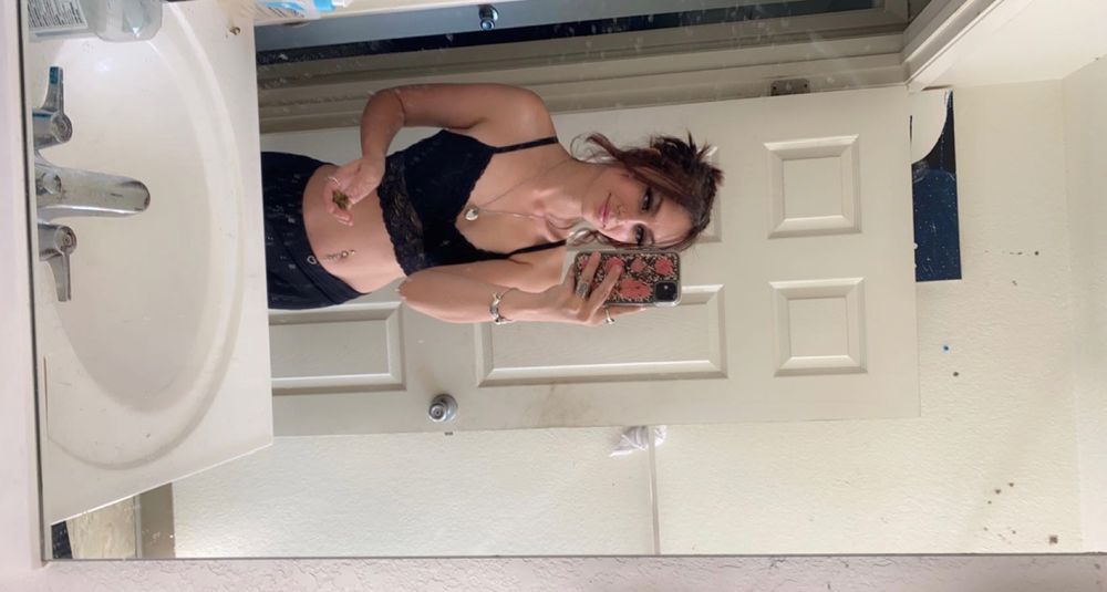 secualdeviant OnlyFans profile picture