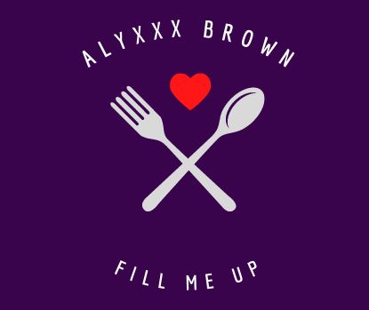 alyxxx-b OnlyFans picture