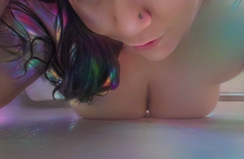 aubreyfox OnlyFans profile picture