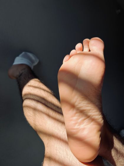dilfeet97 OnlyFans picture