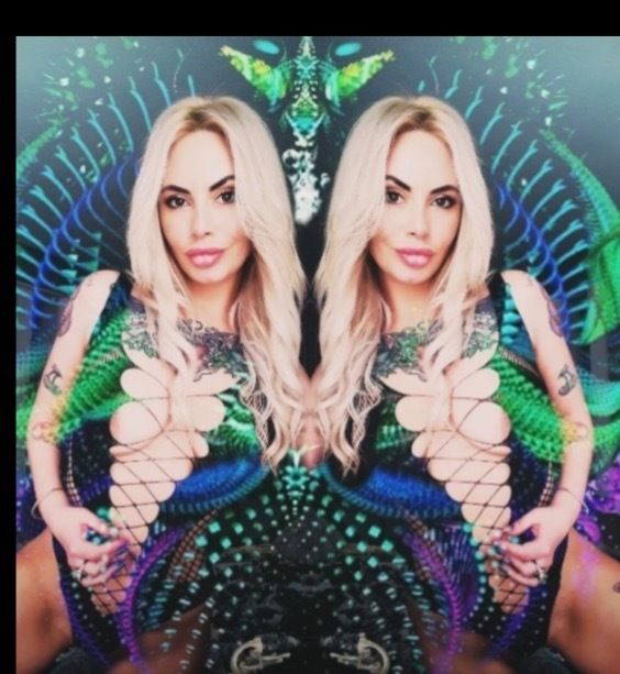 xharleyxquin OnlyFans profile picture