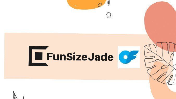 funsizejade OnlyFans profile picture