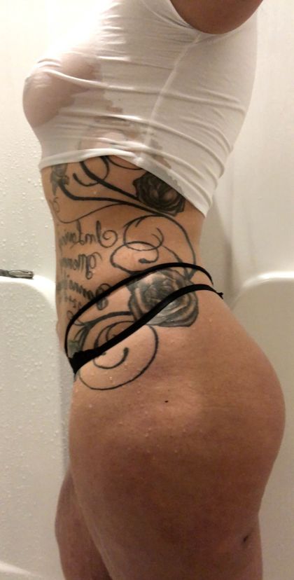 xxtattooed_barbie69 OnlyFans picture