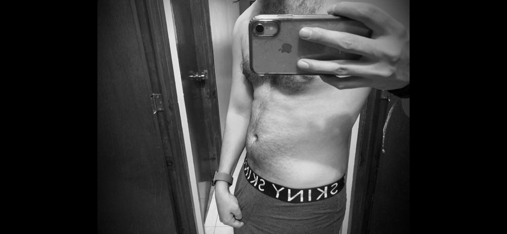 soyomionly OnlyFans profile picture