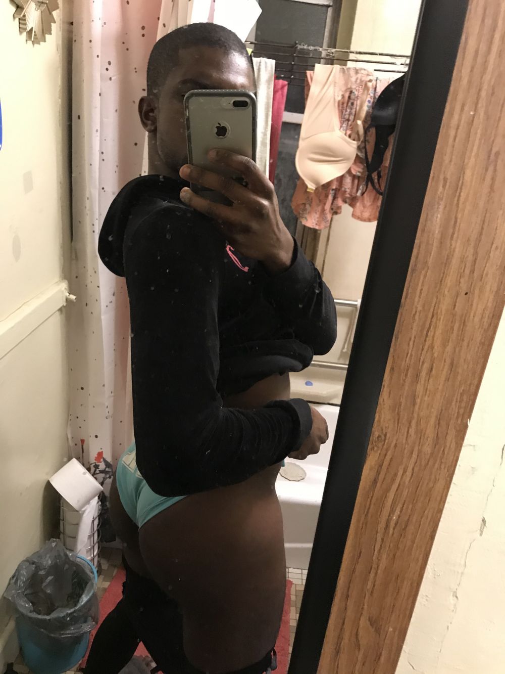 freakaleek025 OnlyFans profile picture