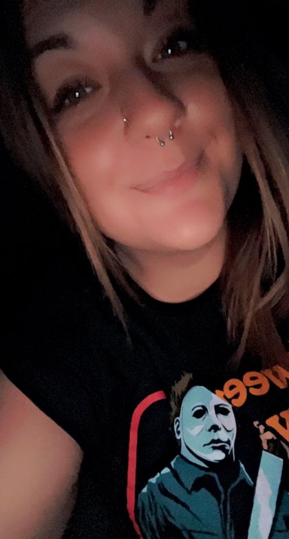 hiimflex OnlyFans picture
