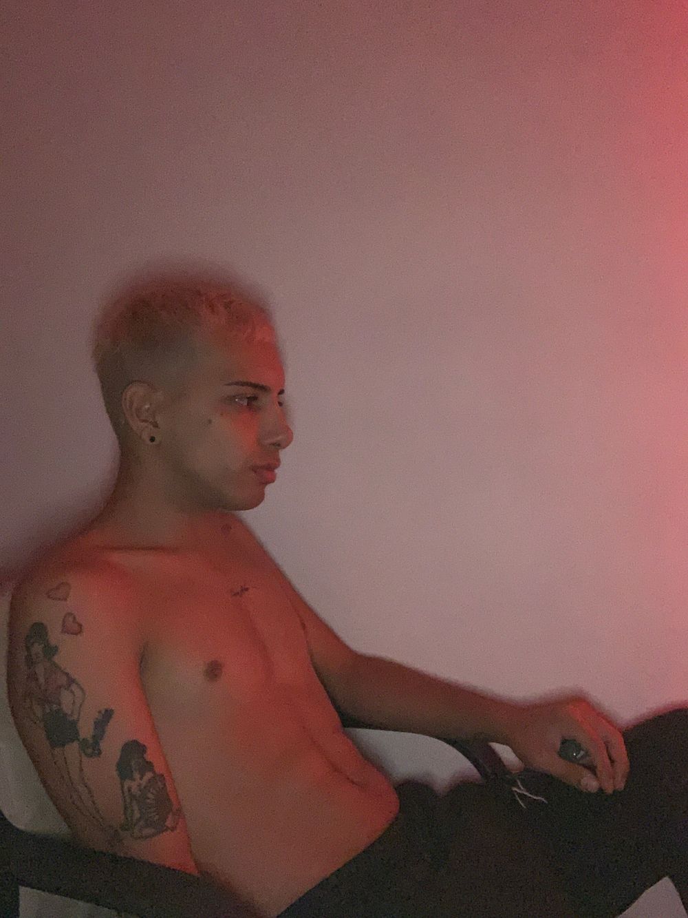 gab1tincho21 OnlyFans profile picture