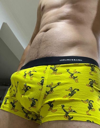 u80631178 OnlyFans picture