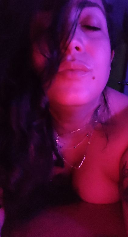 lally32 OnlyFans picture