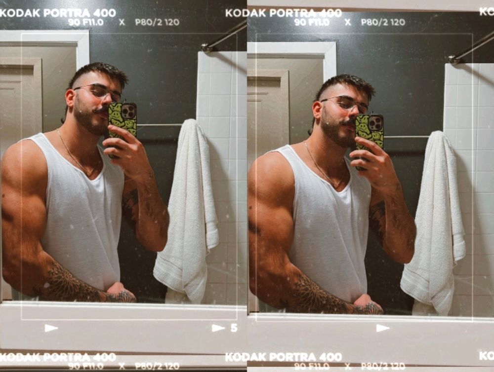 jankyashell OnlyFans profile picture