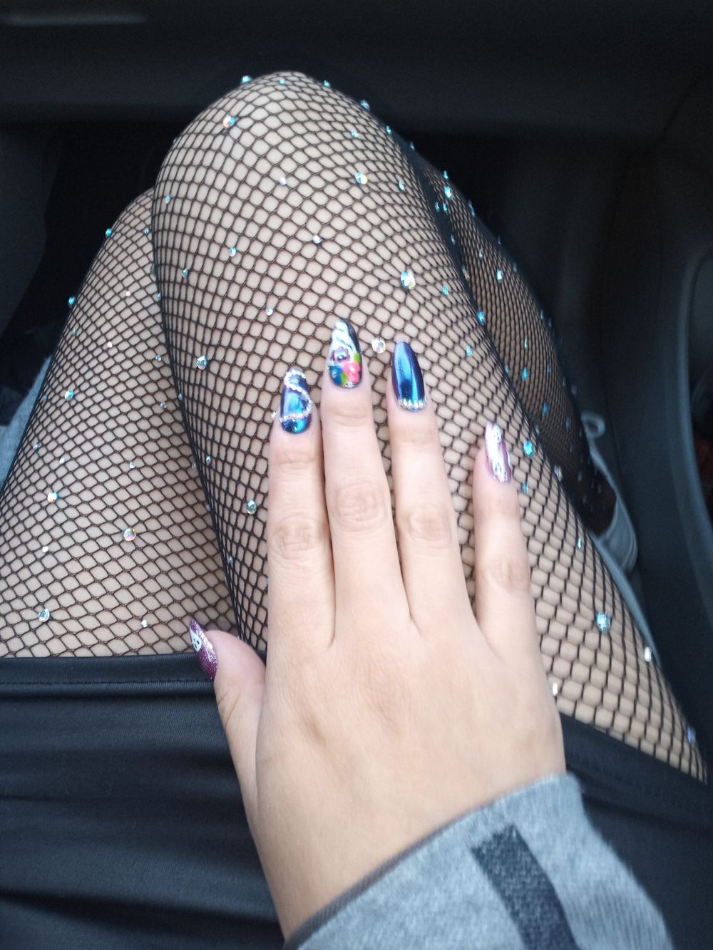 p.ahu97 OnlyFans profile picture