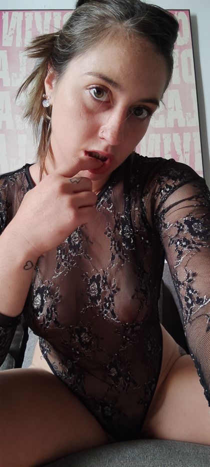 shulaxvip OnlyFans picture