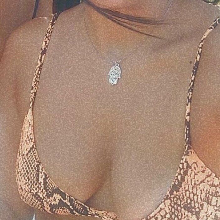 magasexy OnlyFans profile picture