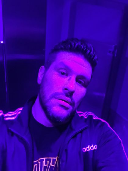 buddda_fett OnlyFans picture