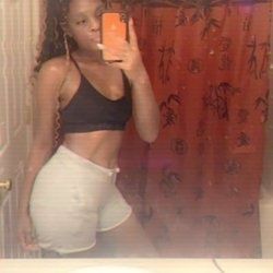 iamshanixe OnlyFans picture