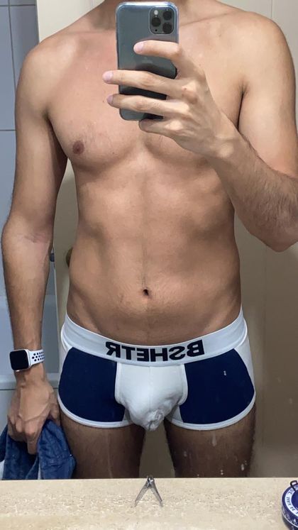 dickin_asses OnlyFans picture