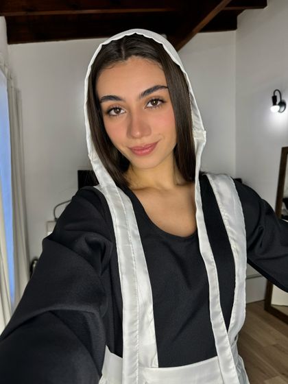 elisevex OnlyFans picture