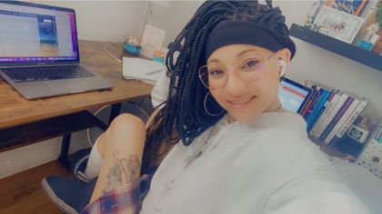 caramelqueenxx OnlyFans picture
