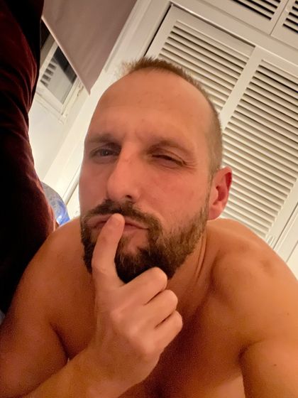 invictuxs OnlyFans picture
