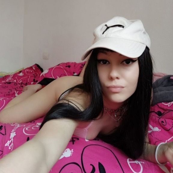 rxtluv OnlyFans profile picture